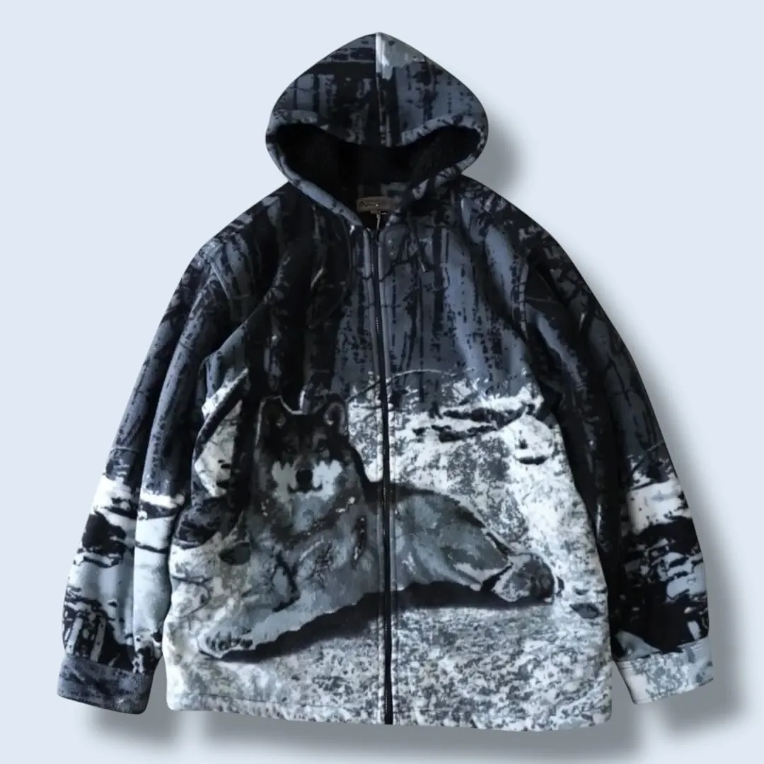 | New Arrivals - 2025/11/16 |