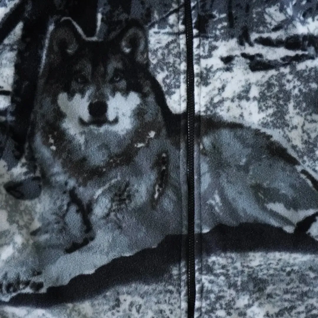 | New Arrivals - 2025/11/16 |