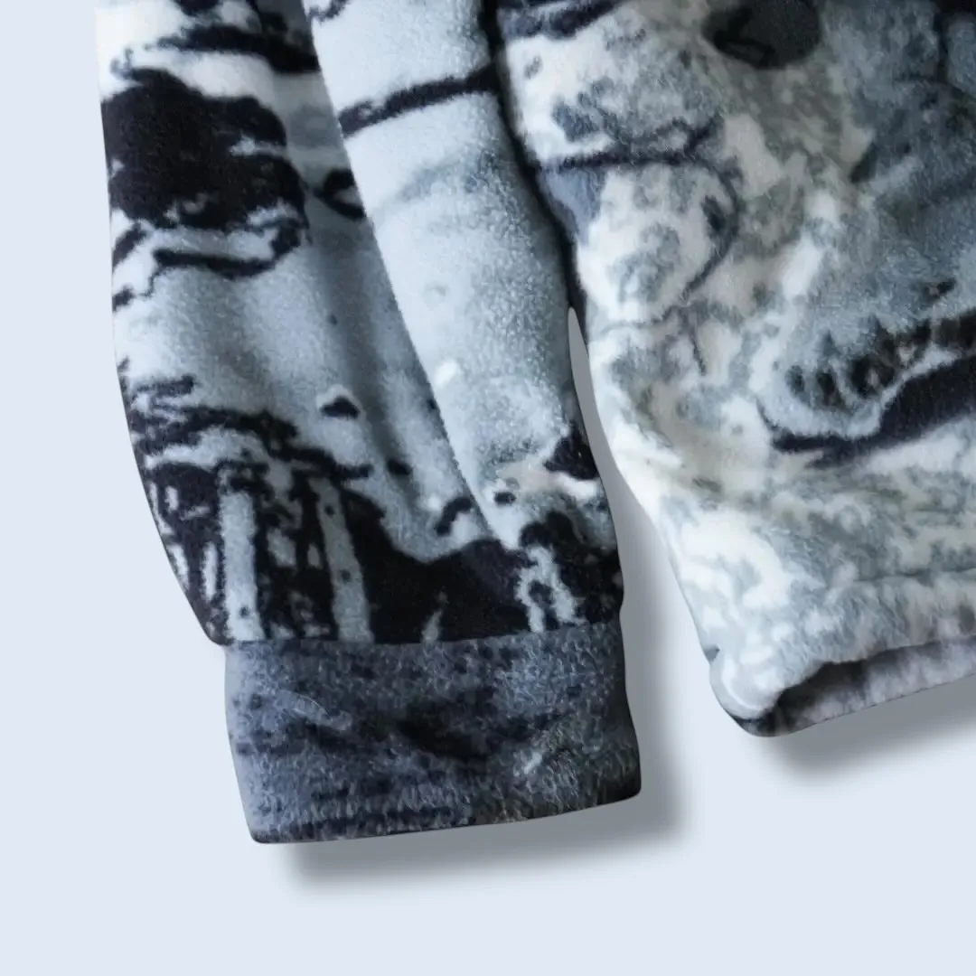 | New Arrivals - 2025/11/16 |