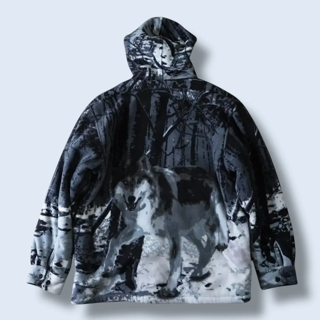 | New Arrivals - 2025/11/16 |