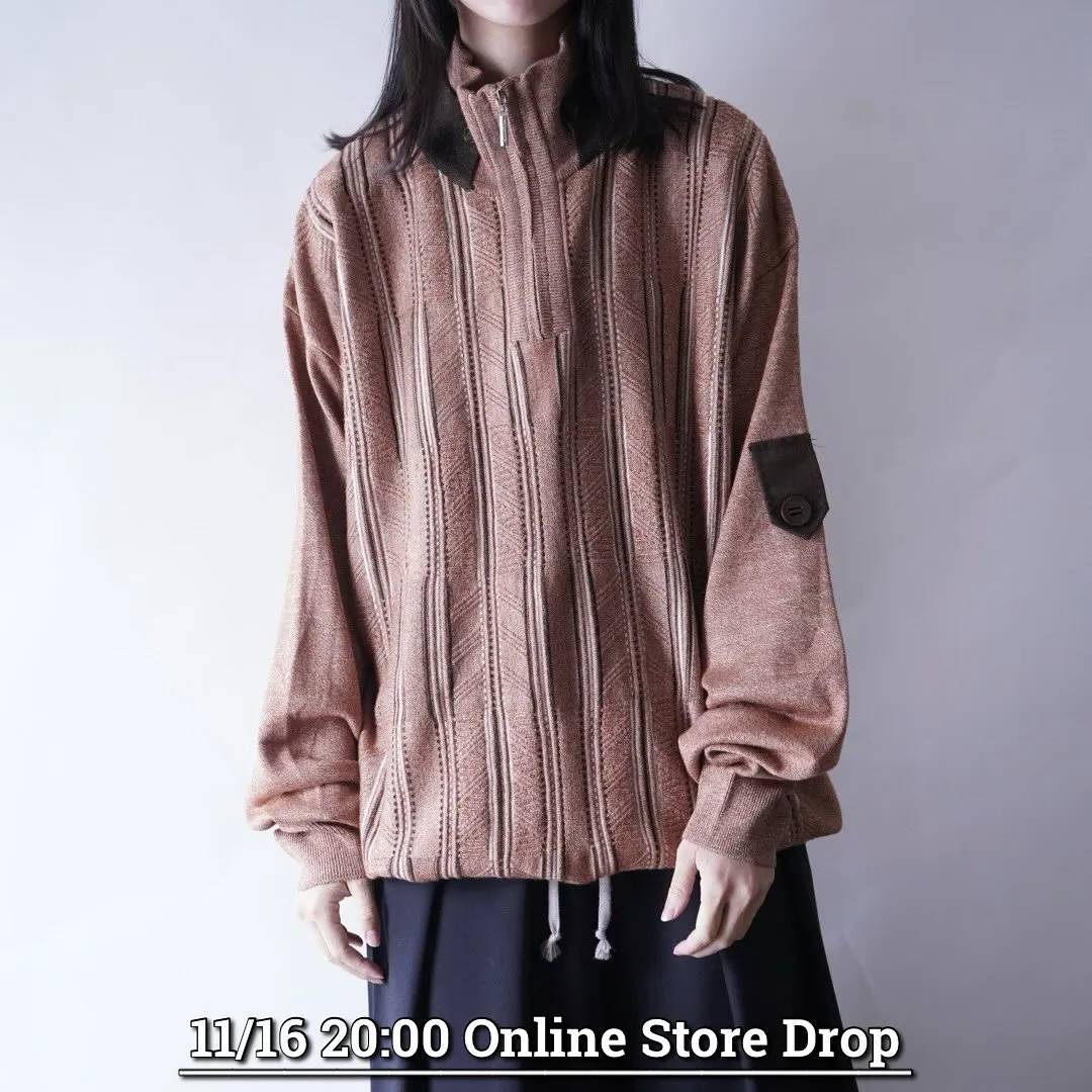 | New Arrivals - 2025/11/16 |