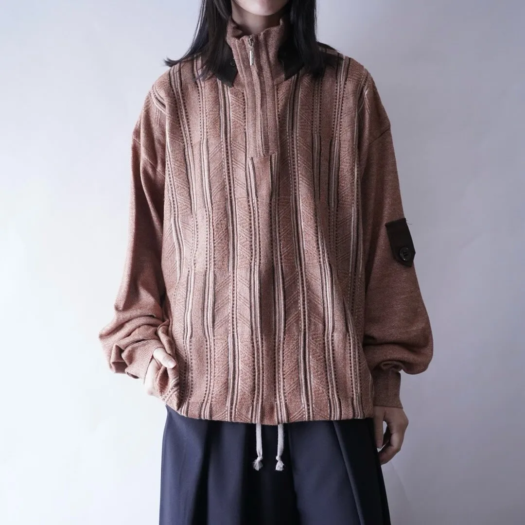 | New Arrivals - 2025/11/16 |