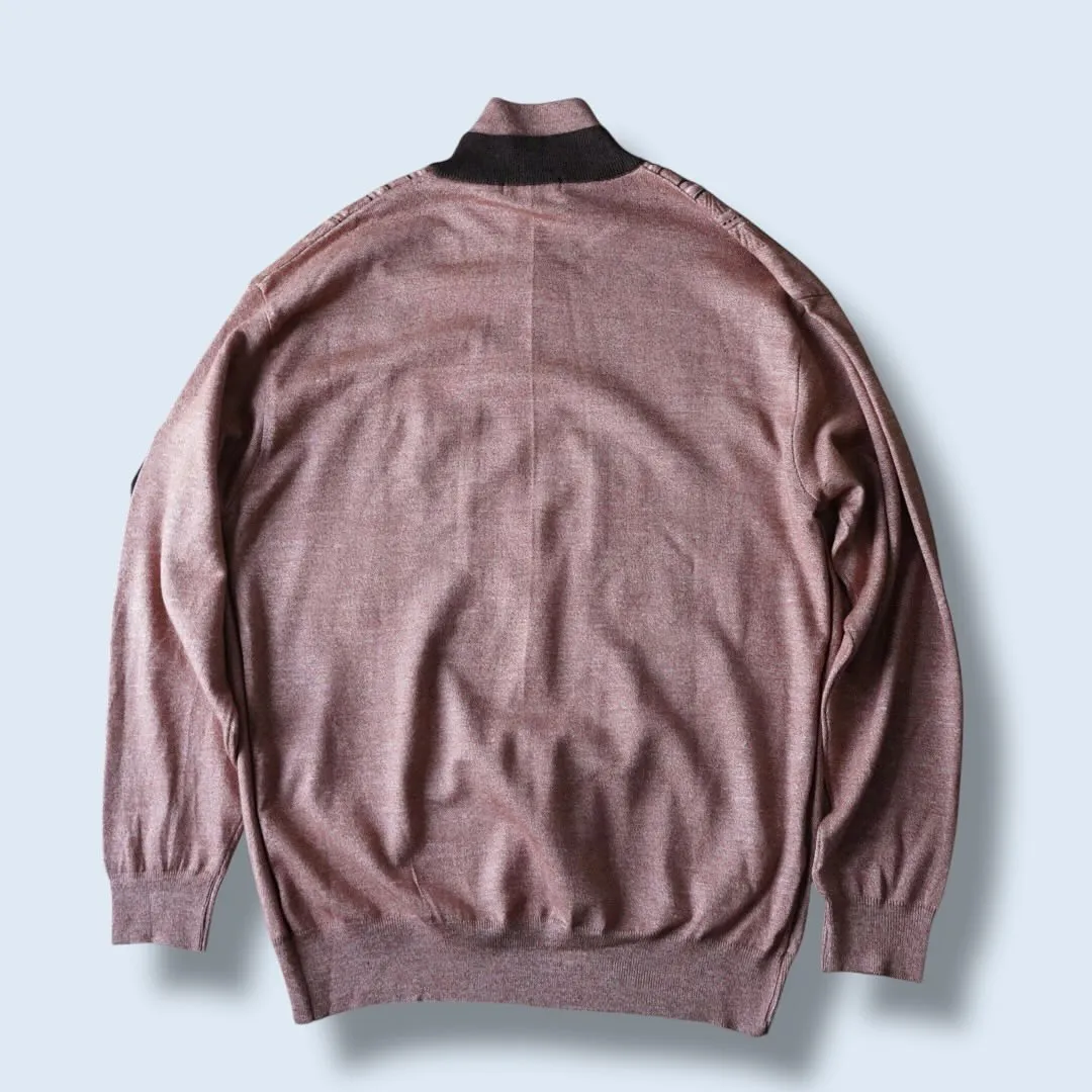 | New Arrivals - 2025/11/16 |