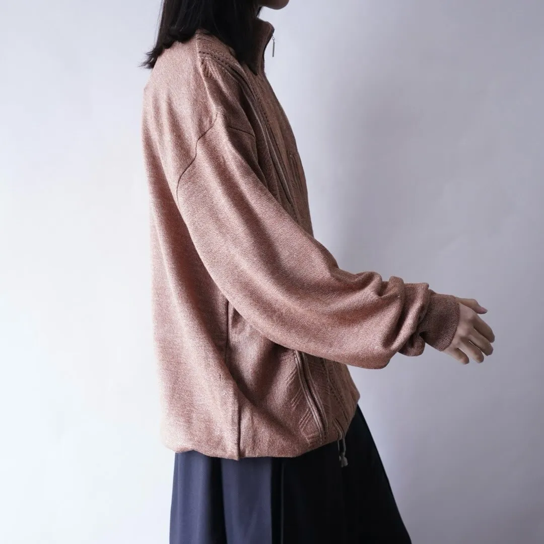 | New Arrivals - 2025/11/16 |