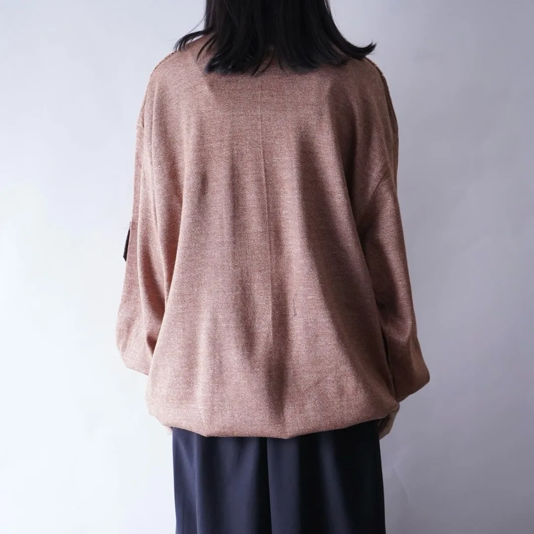 | New Arrivals - 2025/11/16 |