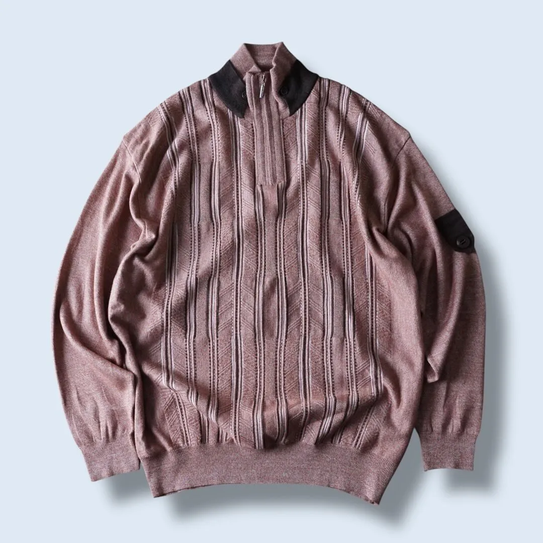 | New Arrivals - 2025/11/16 |