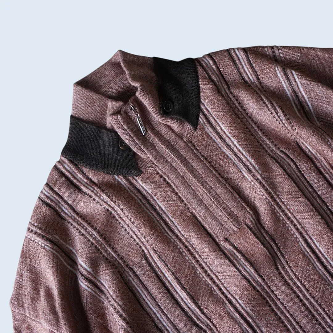 | New Arrivals - 2025/11/16 |