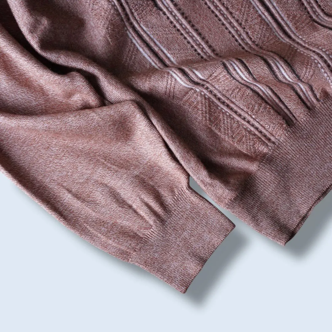 | New Arrivals - 2025/11/16 |