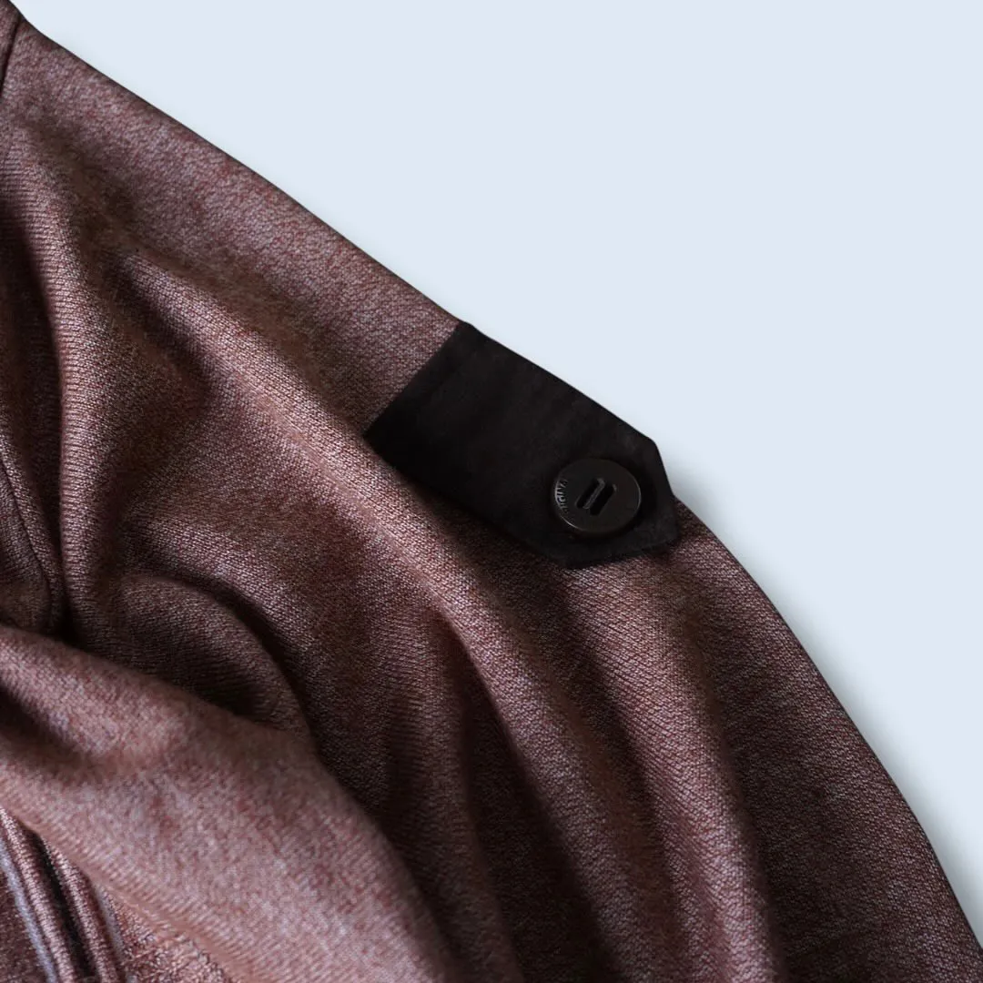 | New Arrivals - 2025/11/16 |