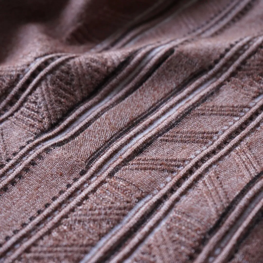 | New Arrivals - 2025/11/16 |