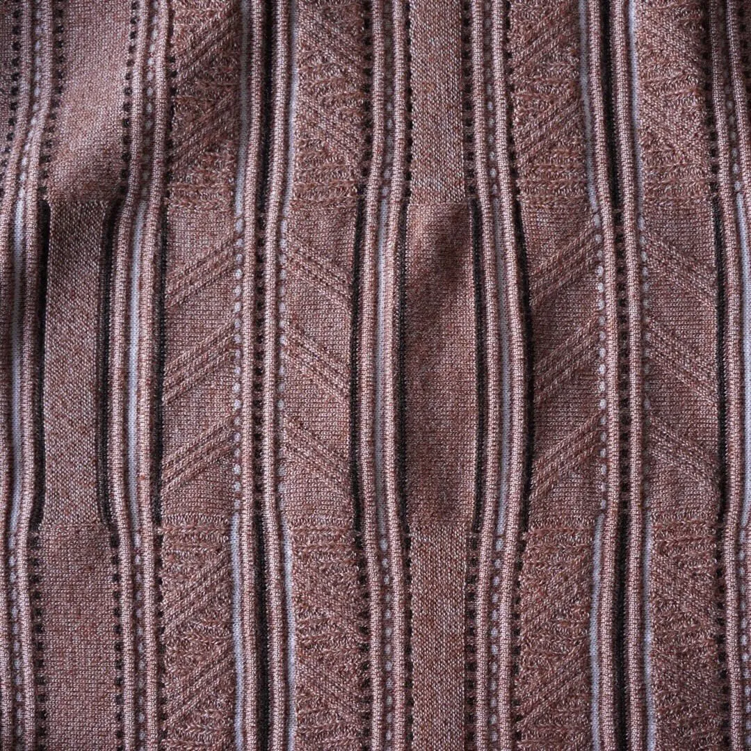 | New Arrivals - 2025/11/16 |