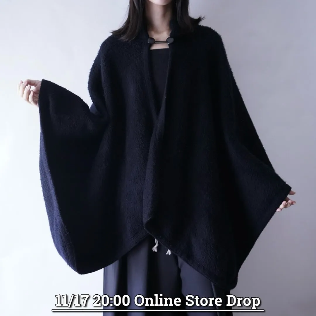 | New Arrivals - 2025/11/17 |