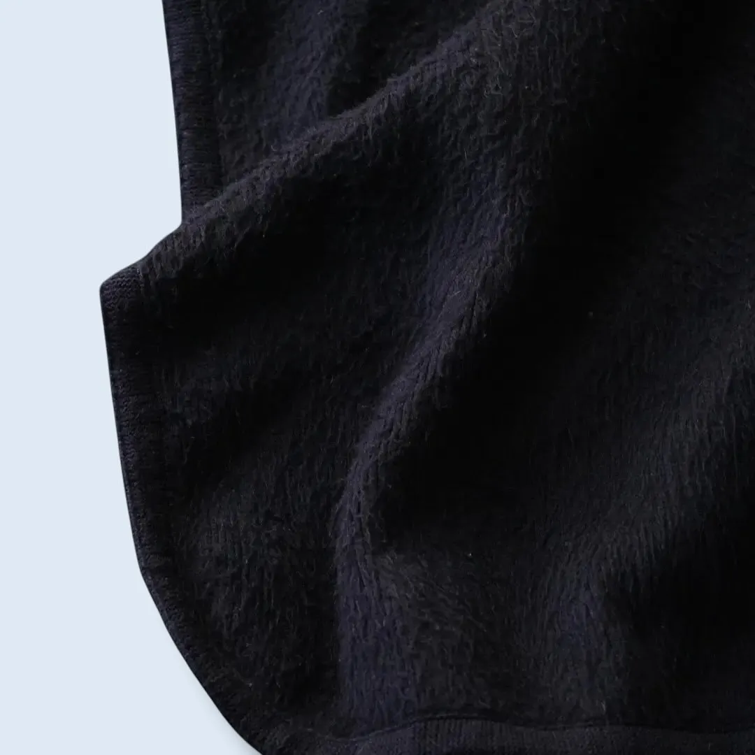 | New Arrivals - 2025/11/17 |