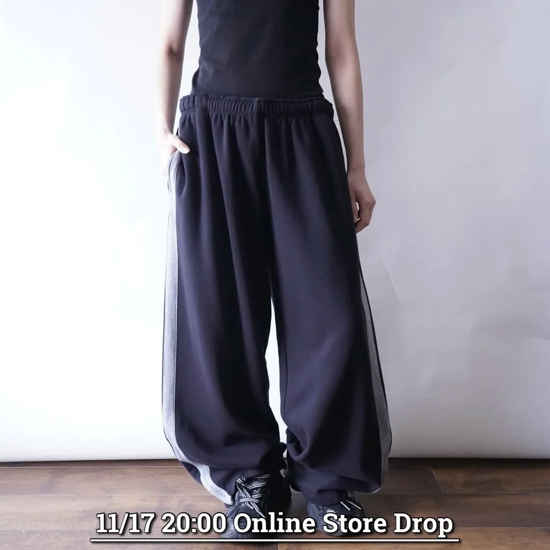 | New Arrivals - 2025/11/17 |