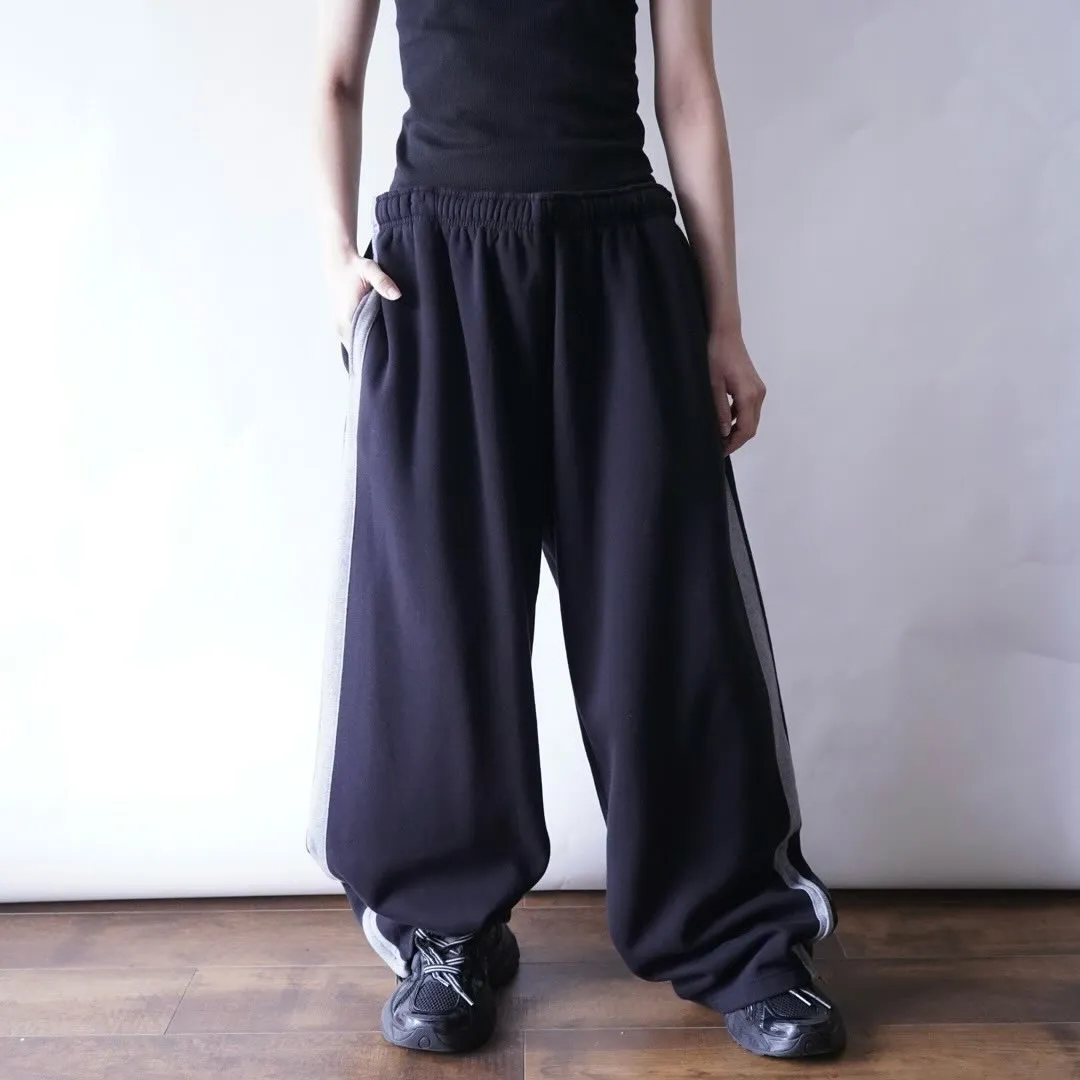 | New Arrivals - 2025/11/17 |