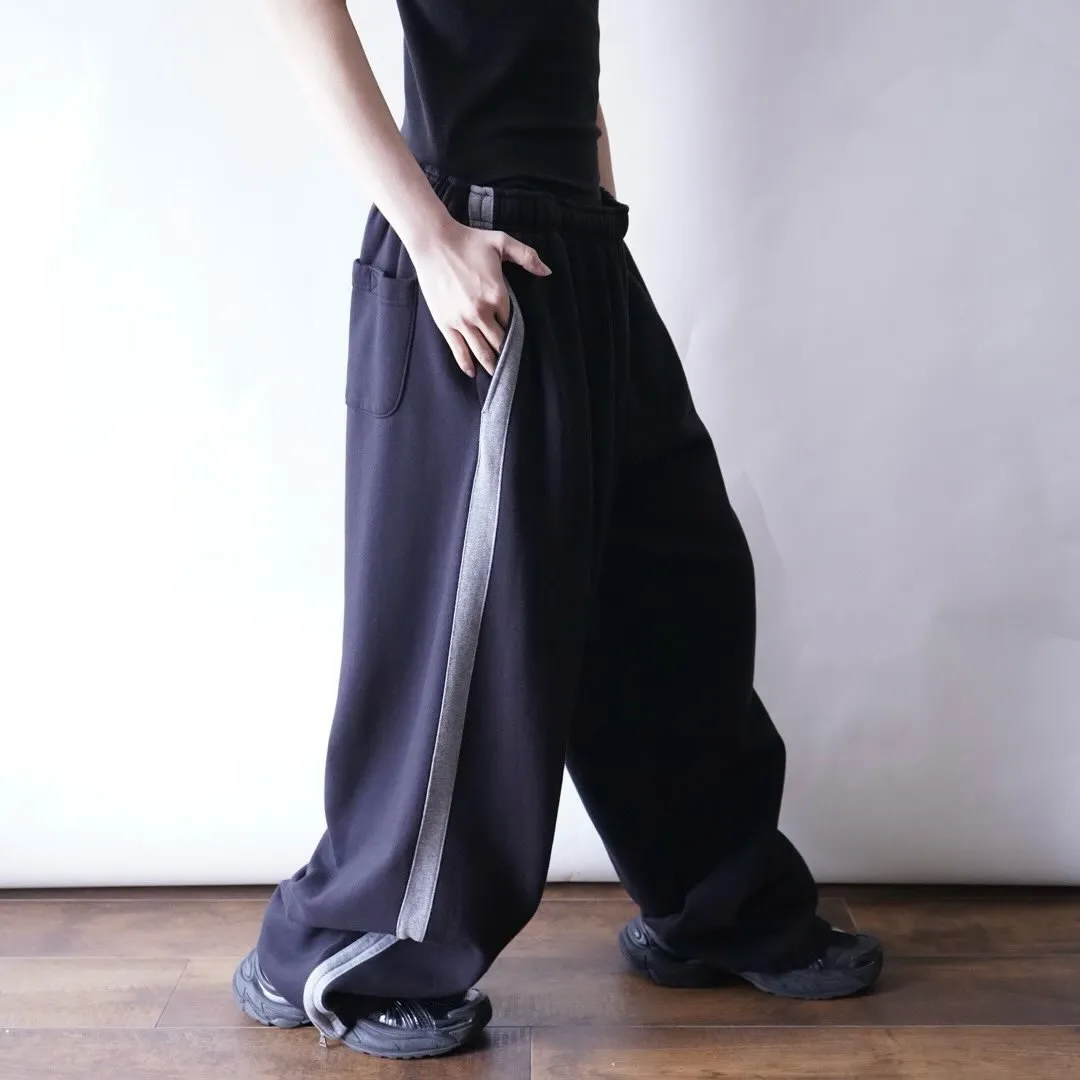 | New Arrivals - 2025/11/17 |