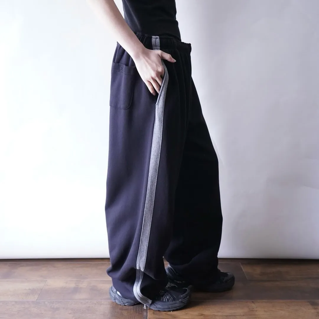 | New Arrivals - 2025/11/17 |