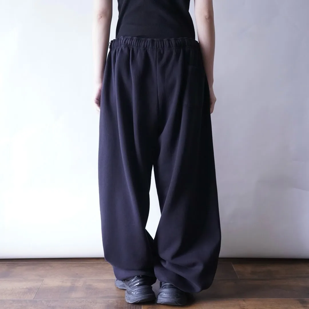 | New Arrivals - 2025/11/17 |