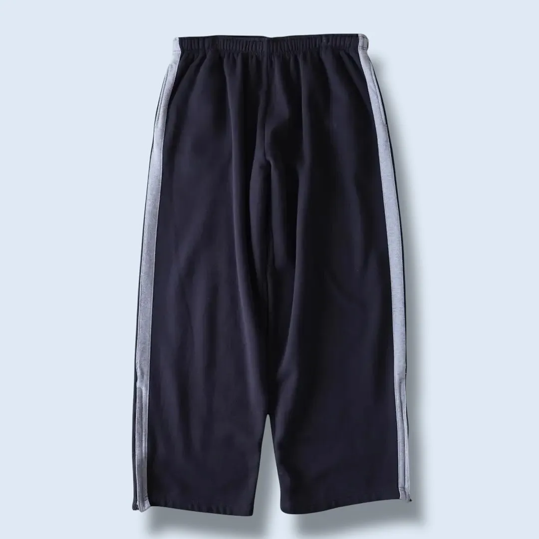 | New Arrivals - 2025/11/17 |