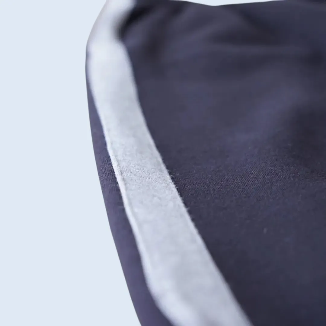 | New Arrivals - 2025/11/17 |