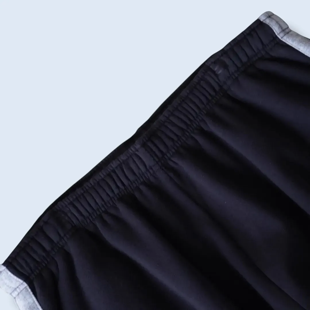 | New Arrivals - 2025/11/17 |