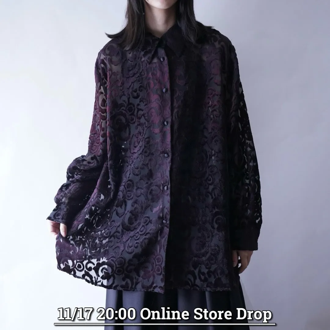 | New Arrivals - 2025/11/17 |