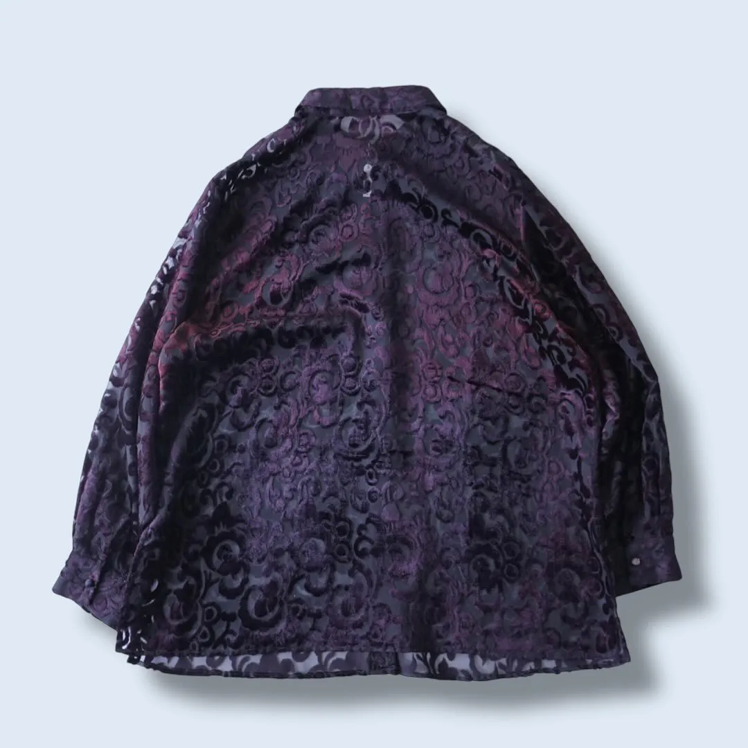 | New Arrivals - 2025/11/17 |