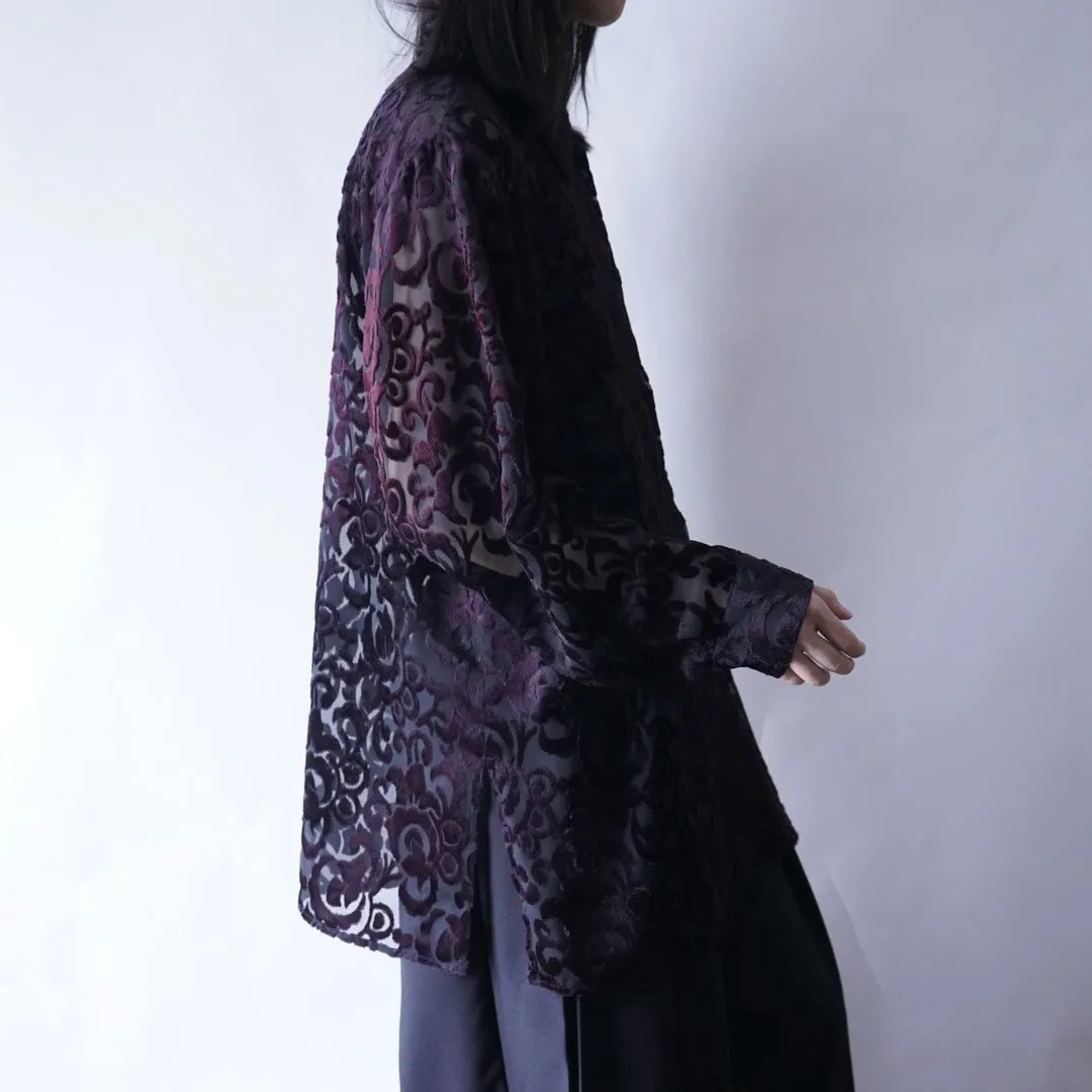 | New Arrivals - 2025/11/17 |