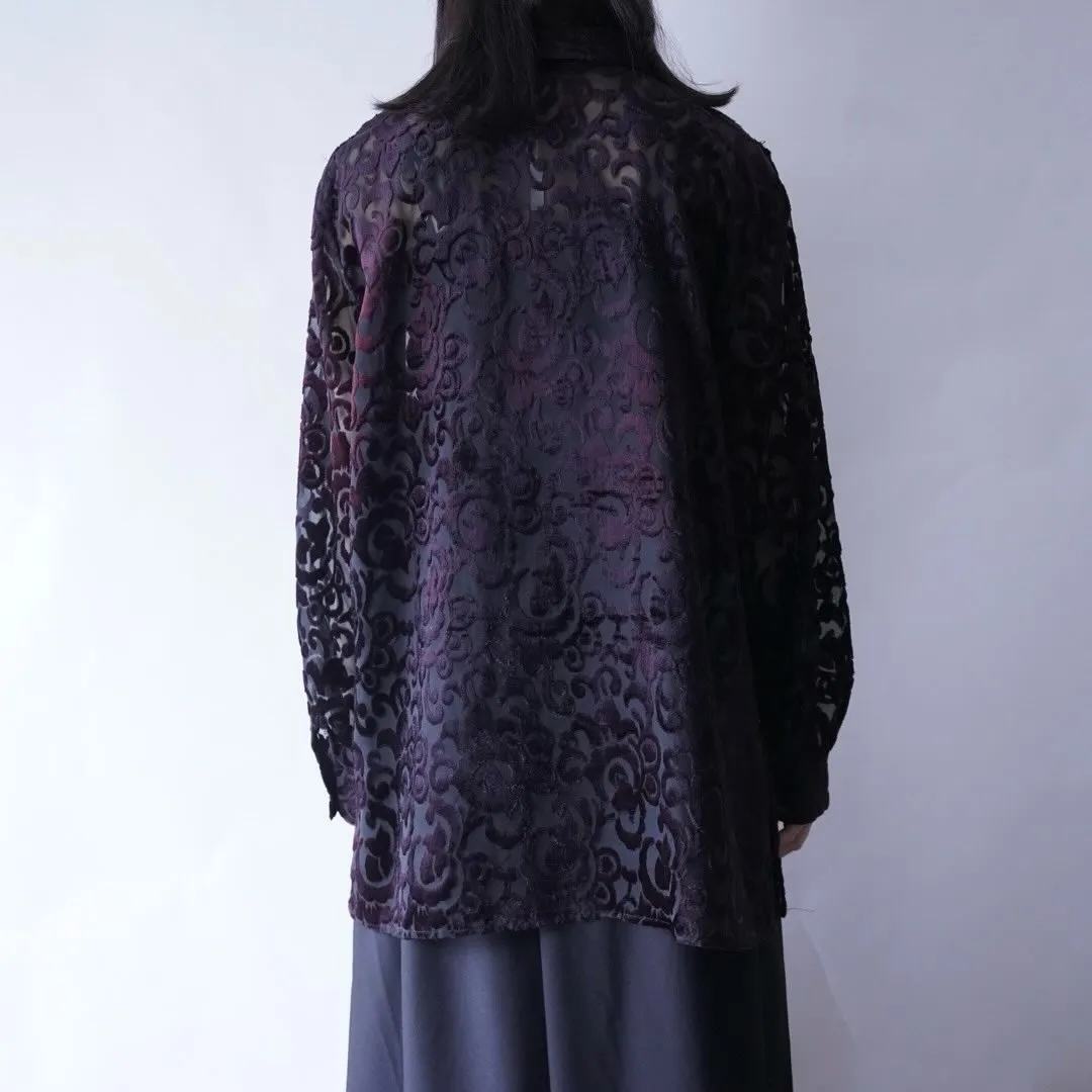 | New Arrivals - 2025/11/17 |