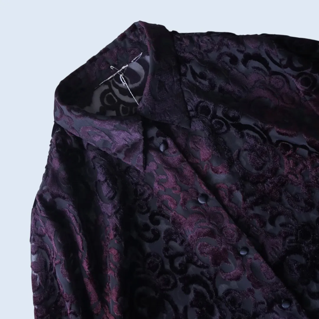 | New Arrivals - 2025/11/17 |