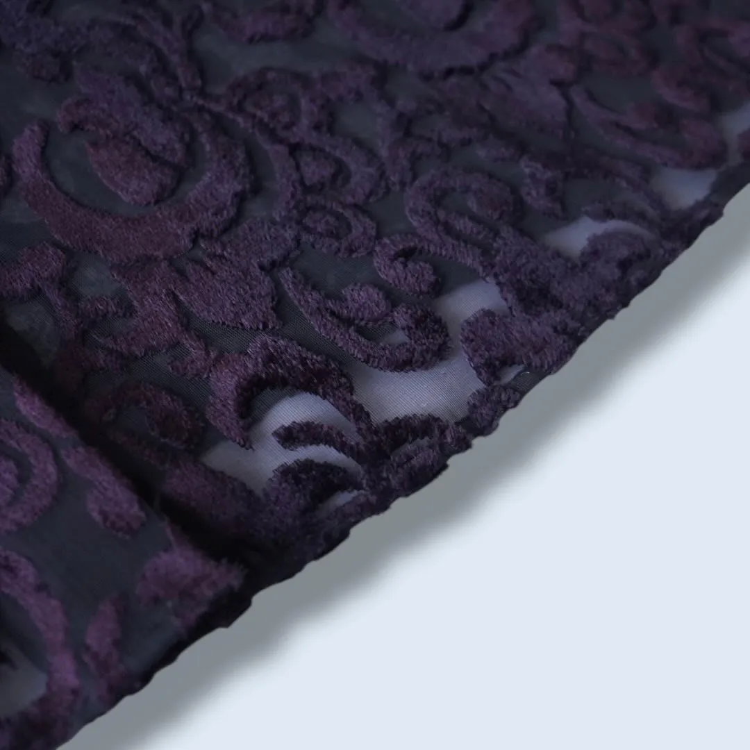 | New Arrivals - 2025/11/17 |