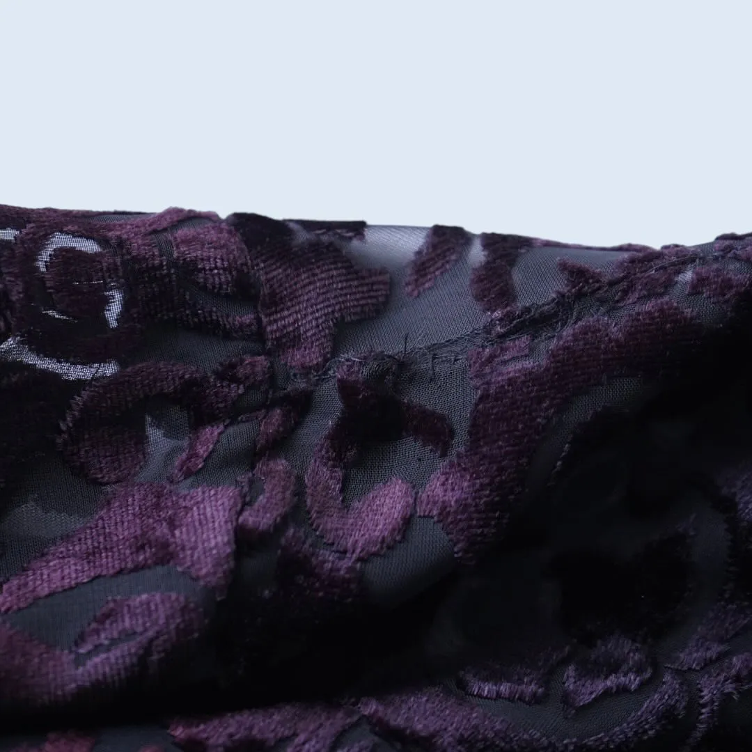 | New Arrivals - 2025/11/17 |