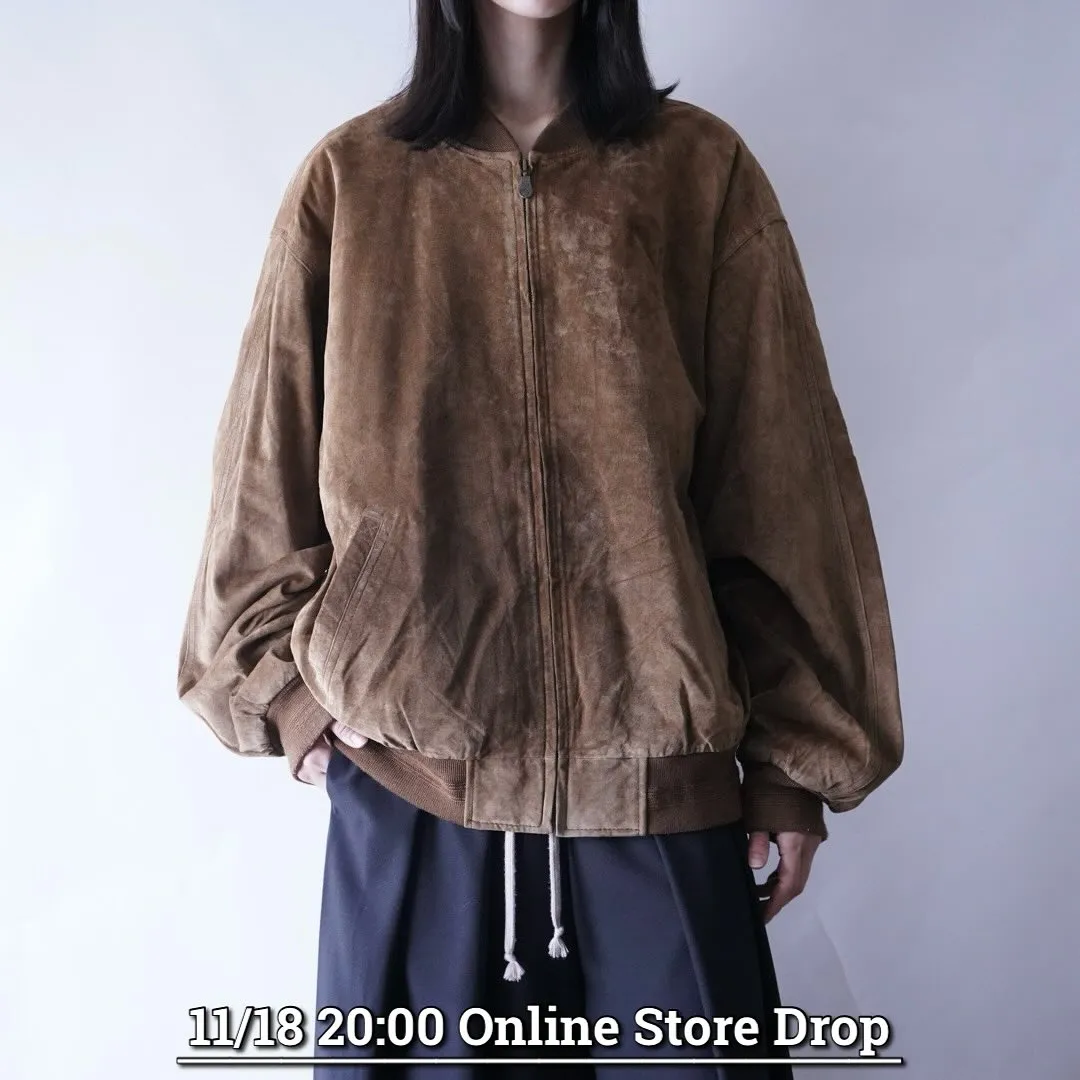 | New Arrivals - 2025/11/18 |