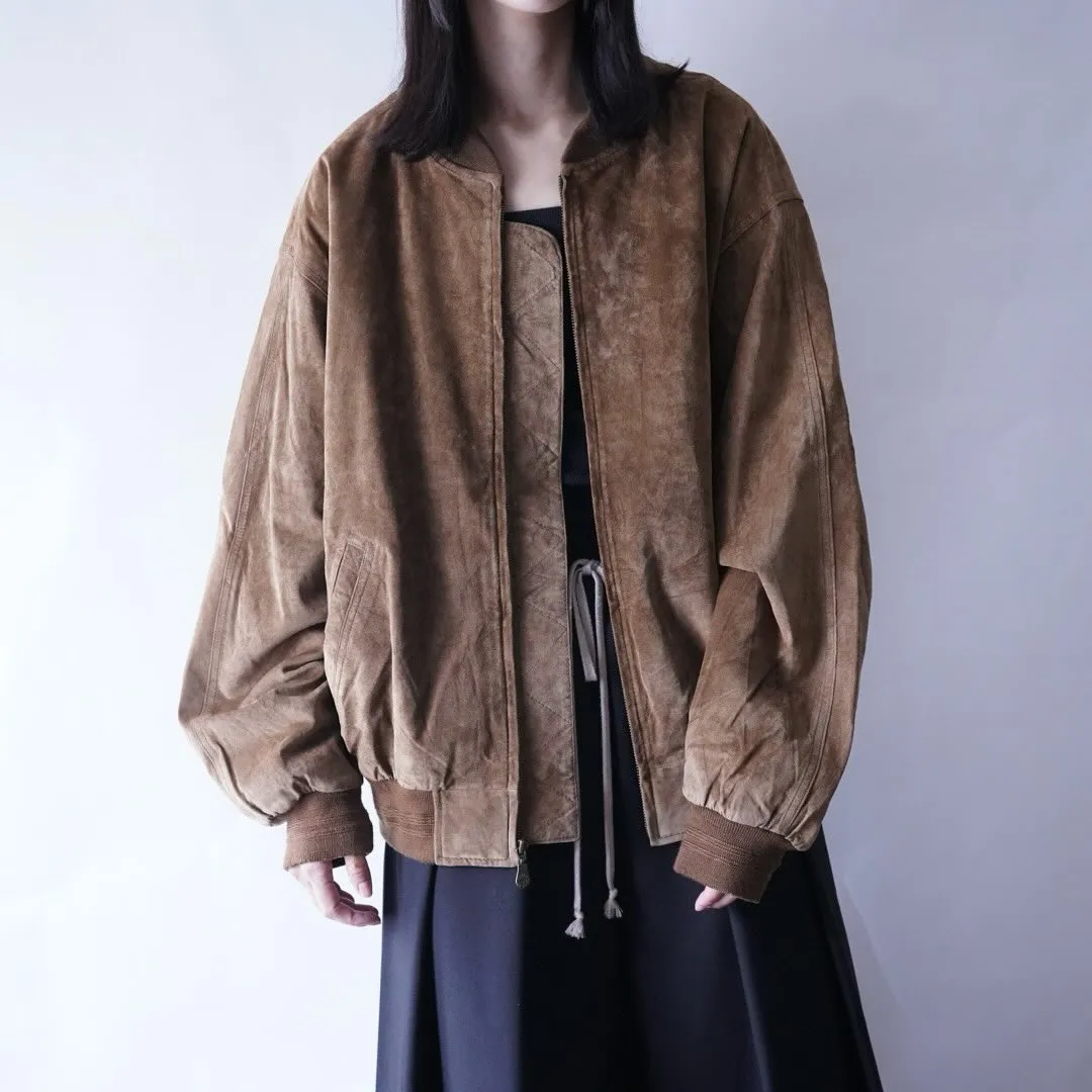 | New Arrivals - 2025/11/18 |