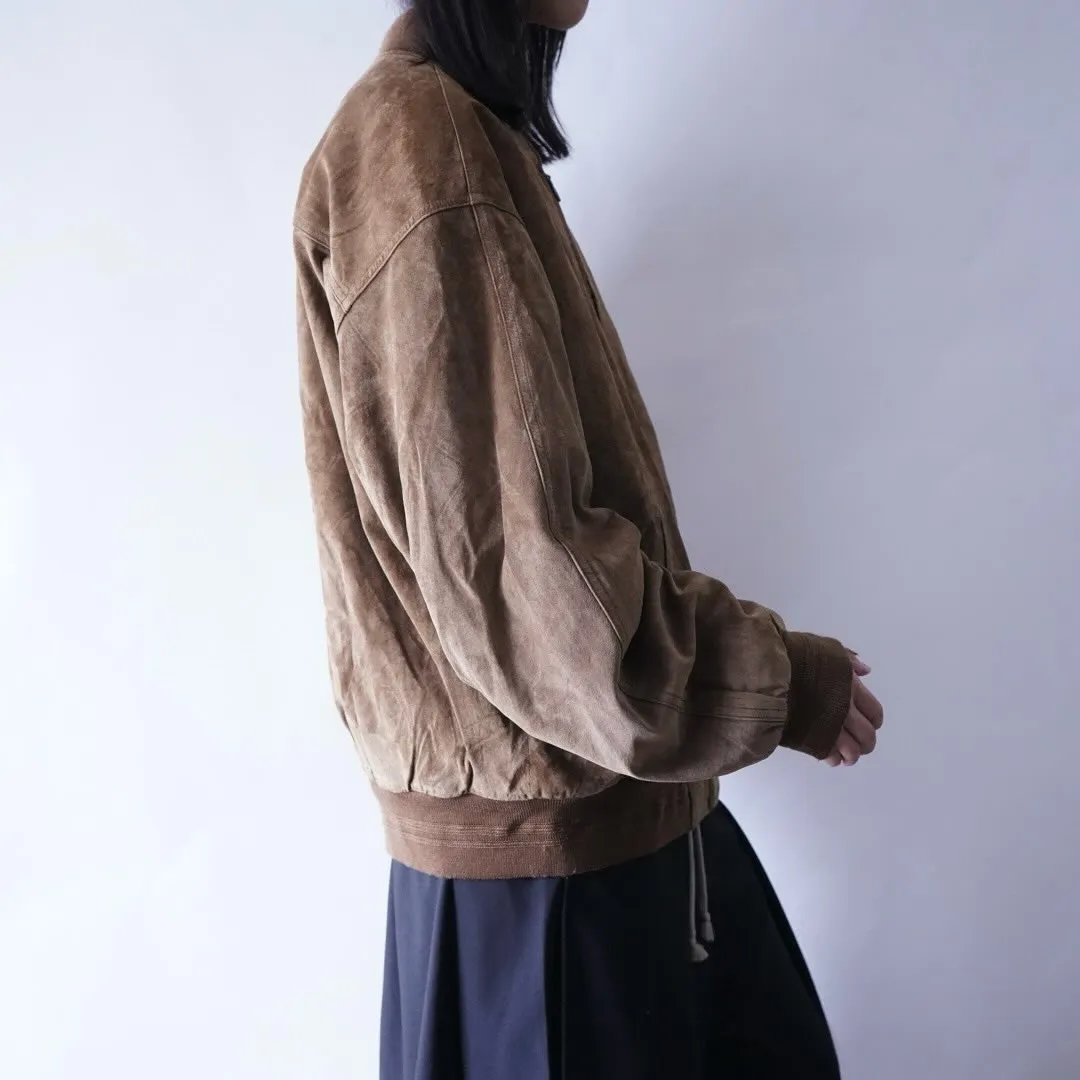 | New Arrivals - 2025/11/18 |