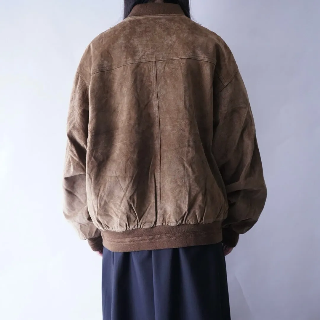 | New Arrivals - 2025/11/18 |