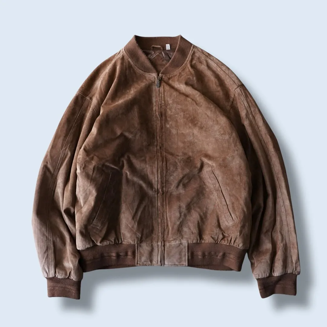 | New Arrivals - 2025/11/18 |