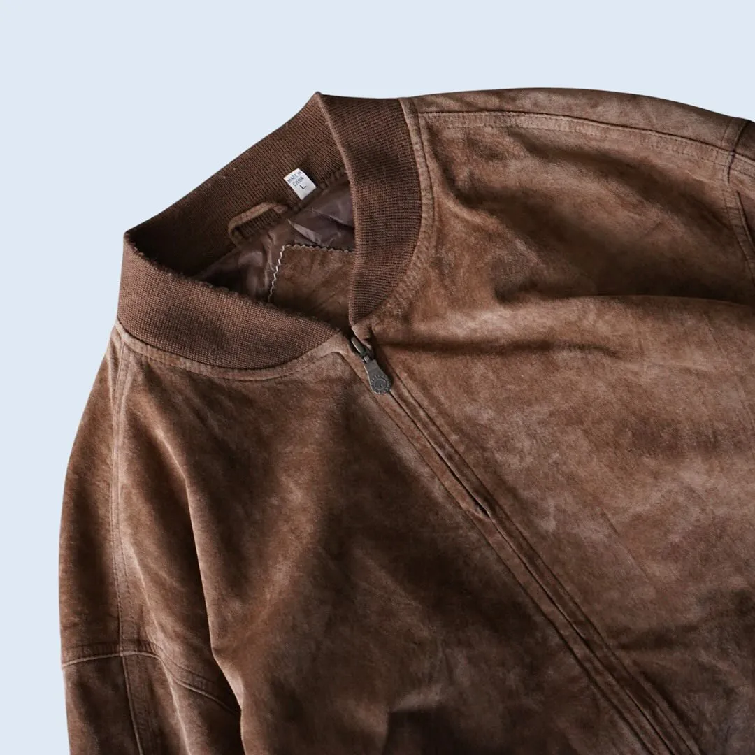 | New Arrivals - 2025/11/18 |