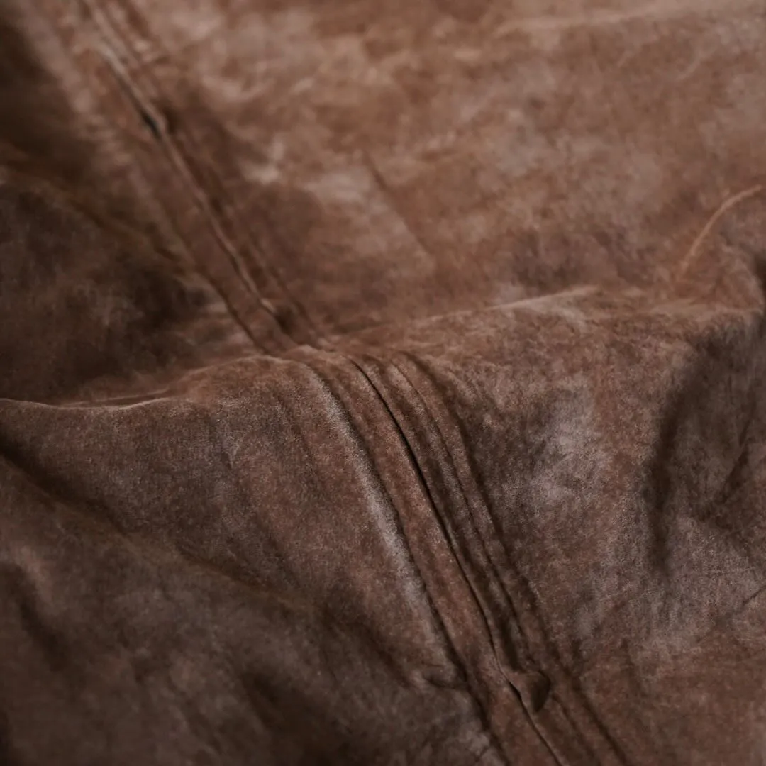 | New Arrivals - 2025/11/18 |