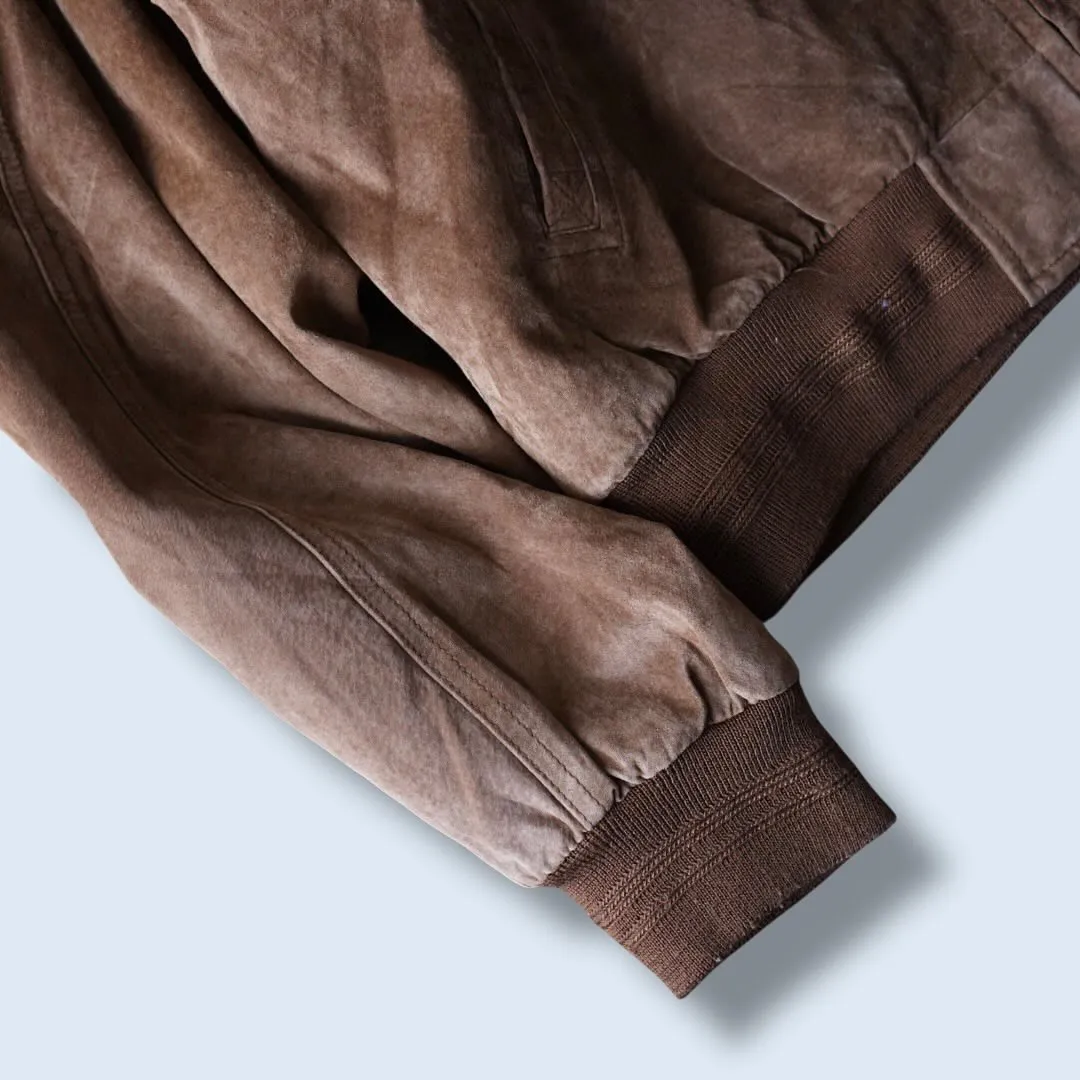 | New Arrivals - 2025/11/18 |