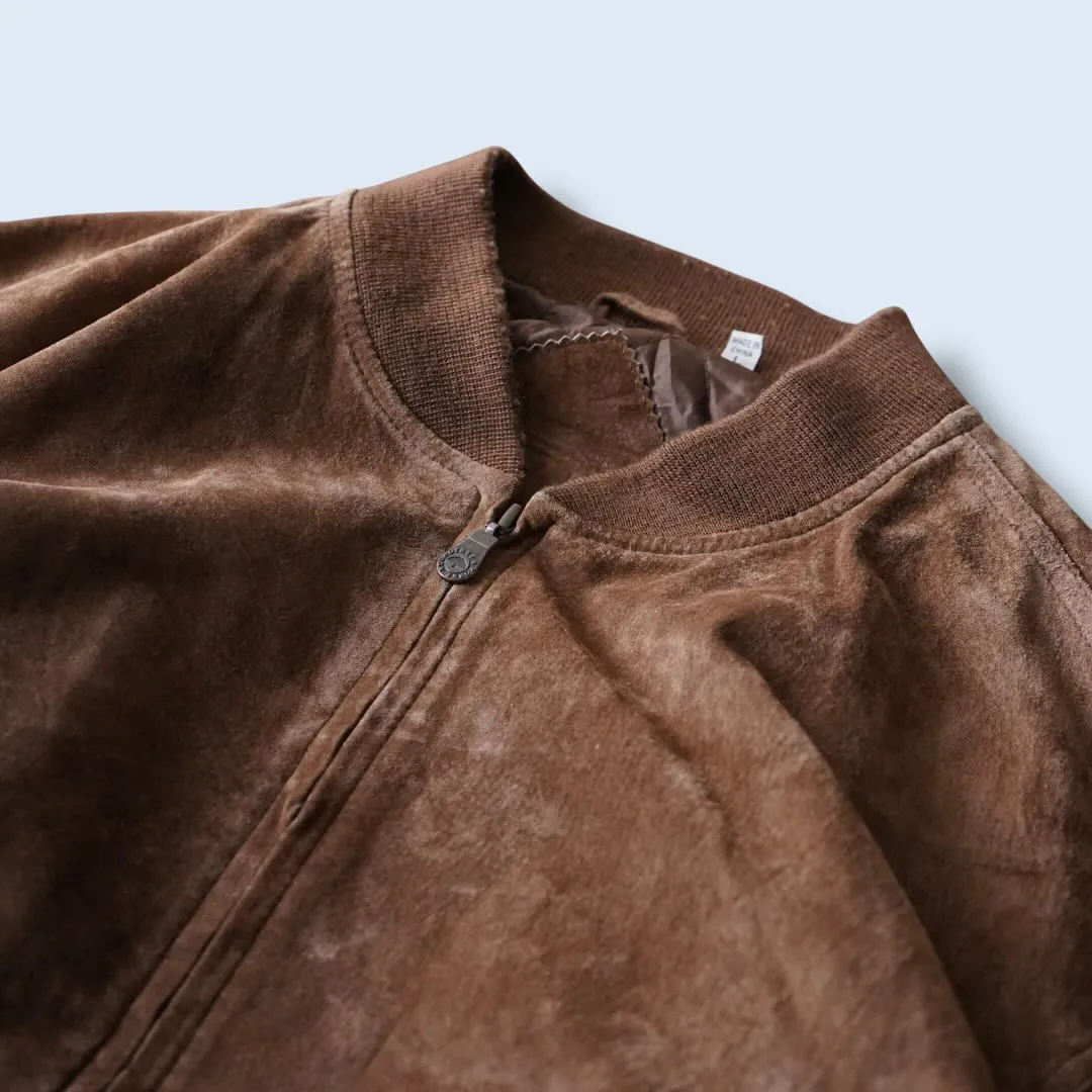 | New Arrivals - 2025/11/18 |