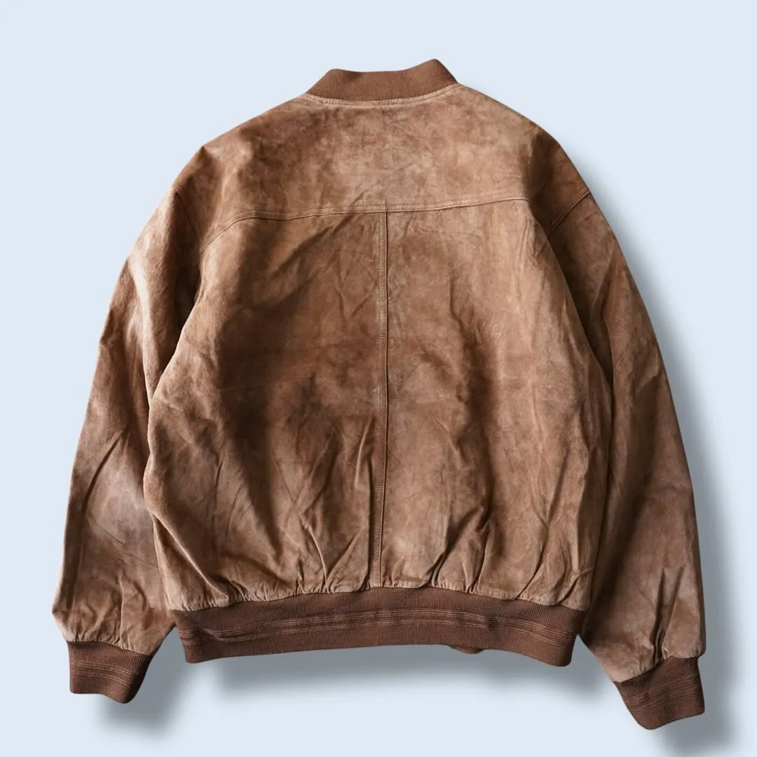 | New Arrivals - 2025/11/18 |