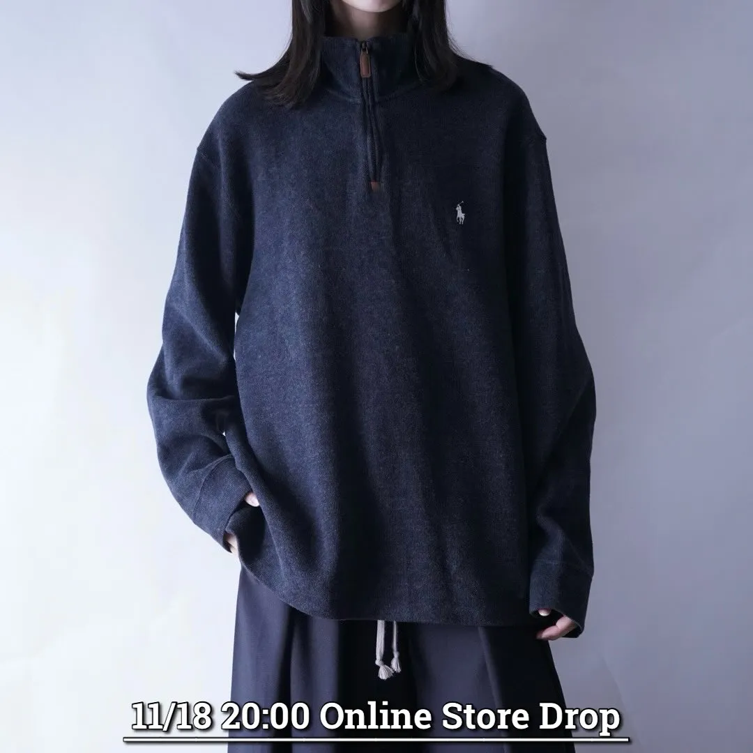 | New Arrivals - 2025/11/18 |