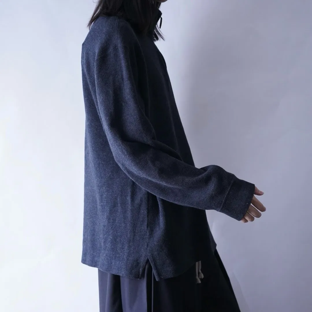 | New Arrivals - 2025/11/18 |