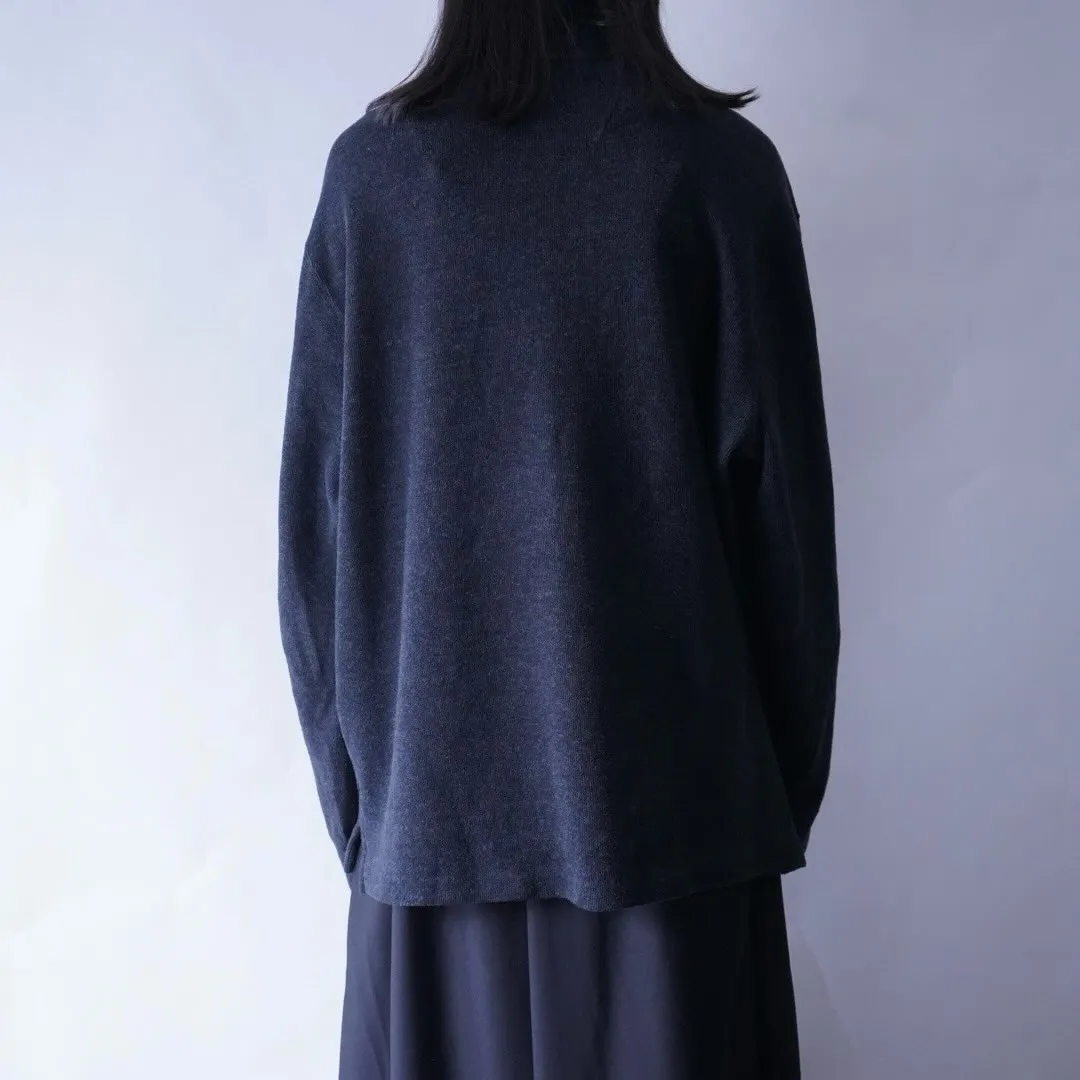 | New Arrivals - 2025/11/18 |