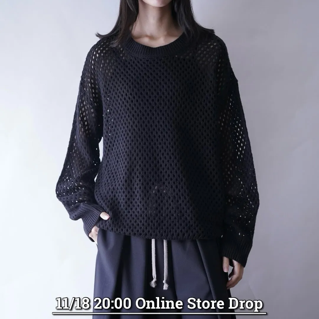 | New Arrivals - 2025/11/18 |