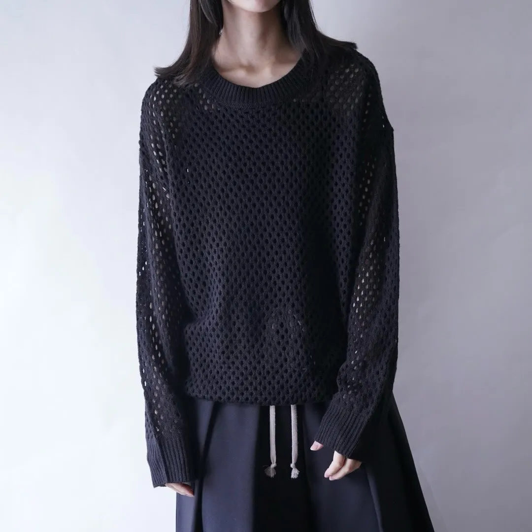 | New Arrivals - 2025/11/18 |