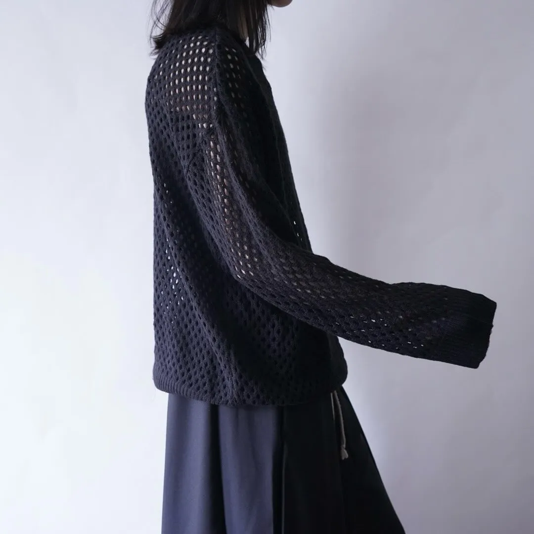 | New Arrivals - 2025/11/18 |