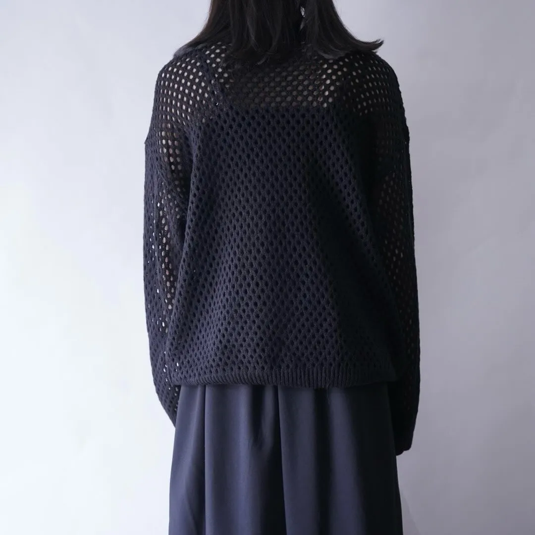 | New Arrivals - 2025/11/18 |