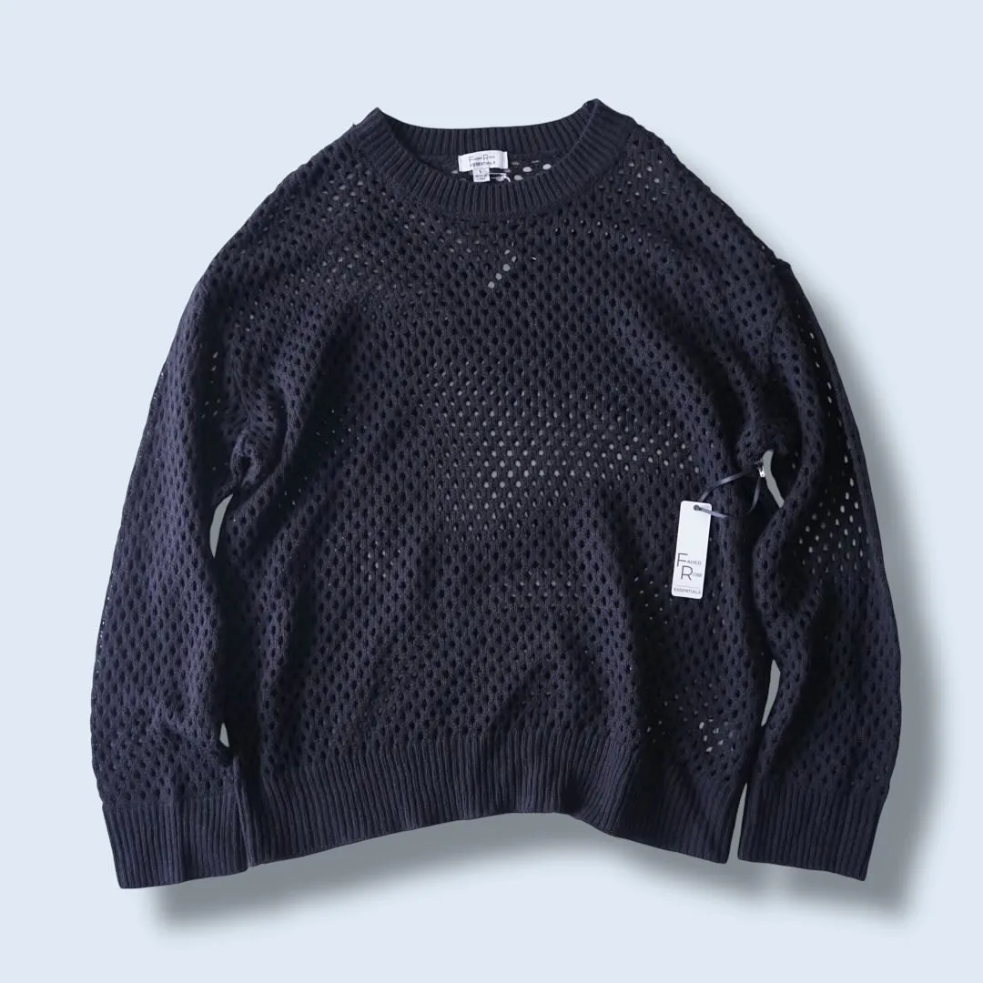 | New Arrivals - 2025/11/18 |